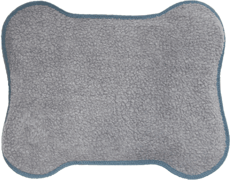 石墨烯發(fā)熱坐墊